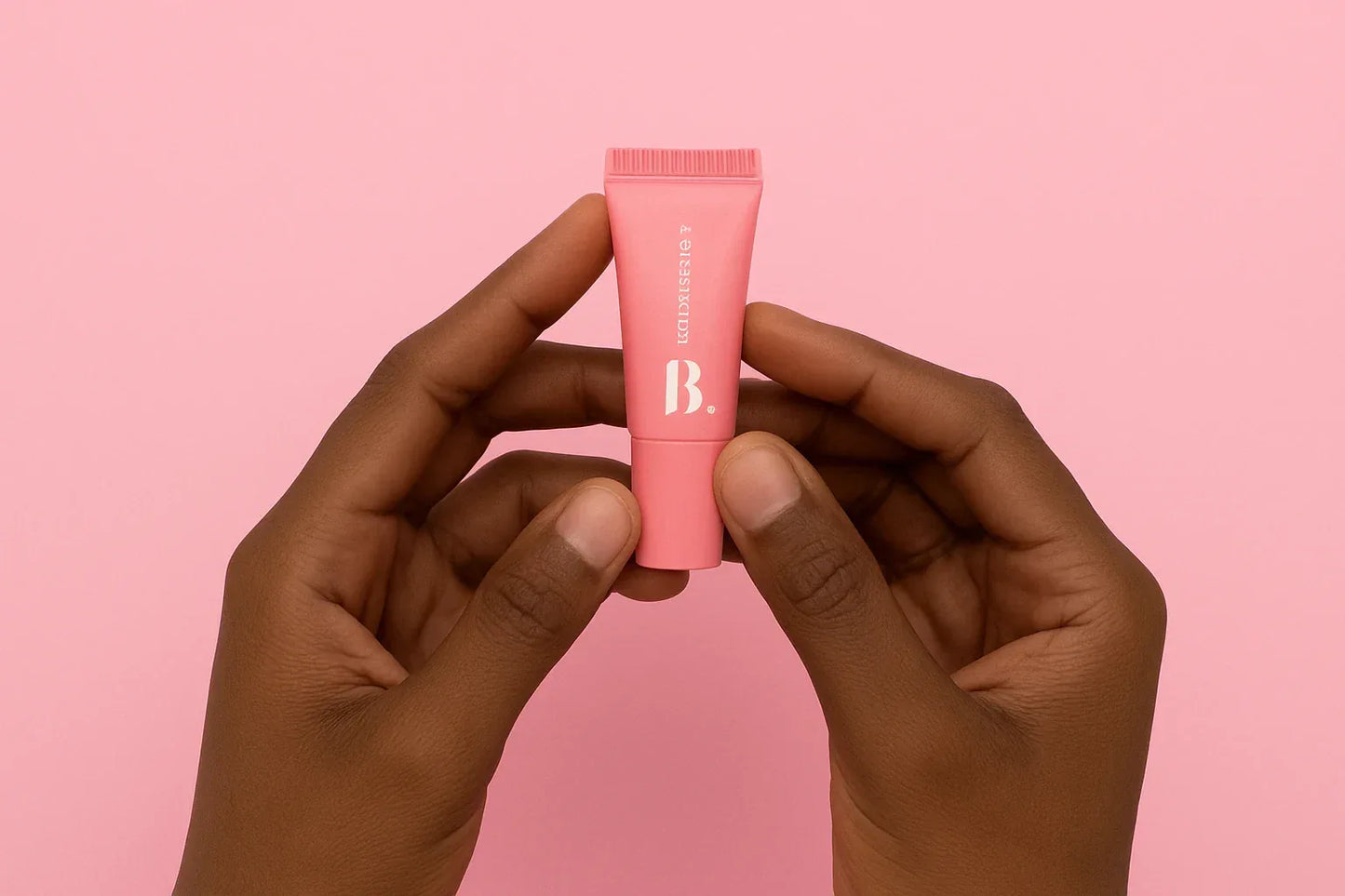 Korean Peel-Off Lip Tattoo Tint – Waterproof, Long Lasting, Smudge-Proof Stain - stevensbooks