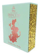 Ultimate Princess Boxed Set of 12 Little Golden Books (Disney Princess) - stevensbooks
