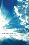 Trinity After Pentecost - stevensbooks