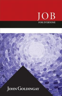 Cover of Job for Everyone