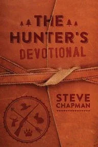 The Hunter's Devotional - stevensbooks
