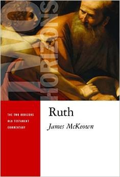 Cover of Ruth