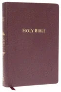 Study Bible-KJV - stevensbooks