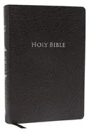 Study Bible-KJV - stevensbooks