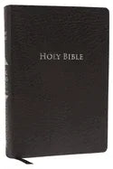 Study Bible-KJV - stevensbooks