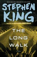 Long Walk - stevensbooks