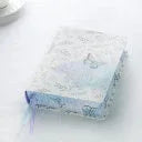 KJV My Promise Bible Silky But - stevensbooks