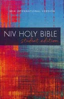 NIV, Outreach Bible, Student Edition, Paperback (Special) - stevensbooks