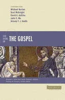 Five Views on the Gospel - stevensbooks
