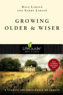 Growing Older & Wiser - stevensbooks