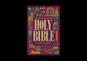 ESV the Biggest Story Holy Bible for Kids (Hardcover) - stevensbooks