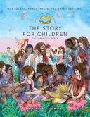 Story for Children, a Storybook Bible - stevensbooks