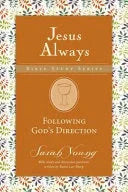 Following God's Direction - stevensbooks