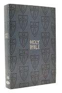 Holy Bible-ICB - stevensbooks