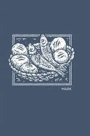 Net Abide Bible Journal - Mark, Paperback, Comfort Print: Holy Bible - stevensbooks