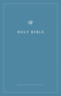 ESV Economy Bible (Paperback)