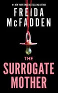 Surrogate Mother - stevensbooks