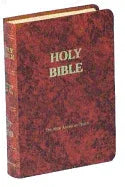 Study Bible-NABRE - stevensbooks