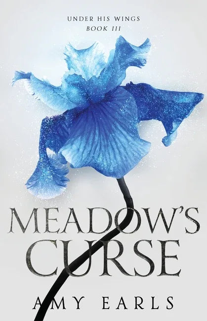 Meadow's Curse - stevensbooks