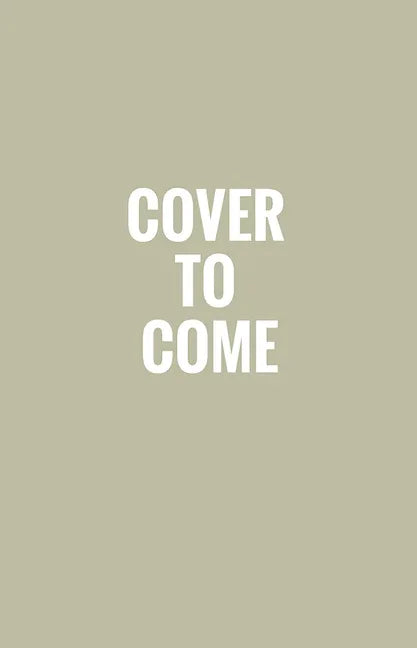 Book of Love: A Better Way to Read the Bible - stevensbooks