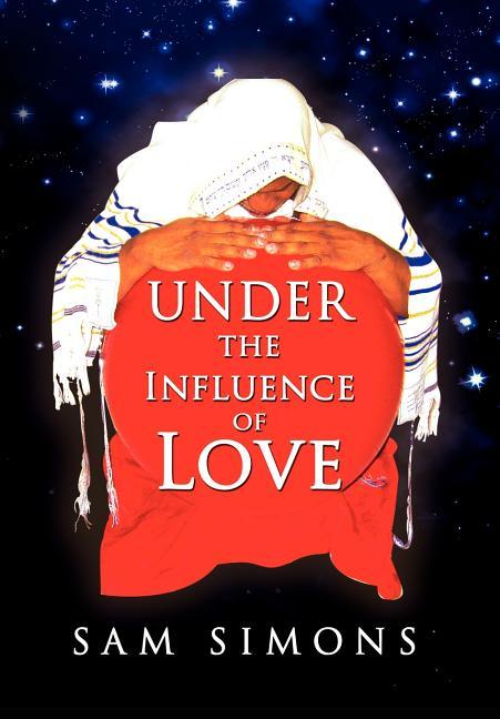 Under the Influence of Love - stevensbooks