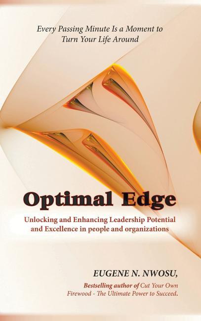 Optimal Edge - stevensbooks
