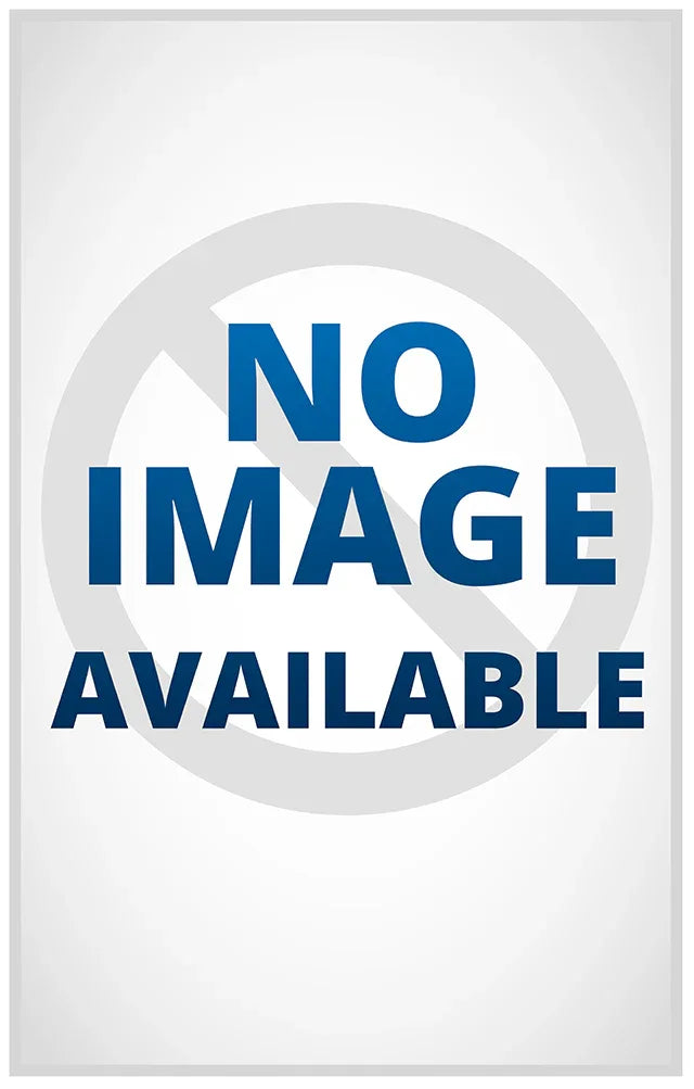 Electron Microscopy of Soil and Sediments: Examples - stevensbooks