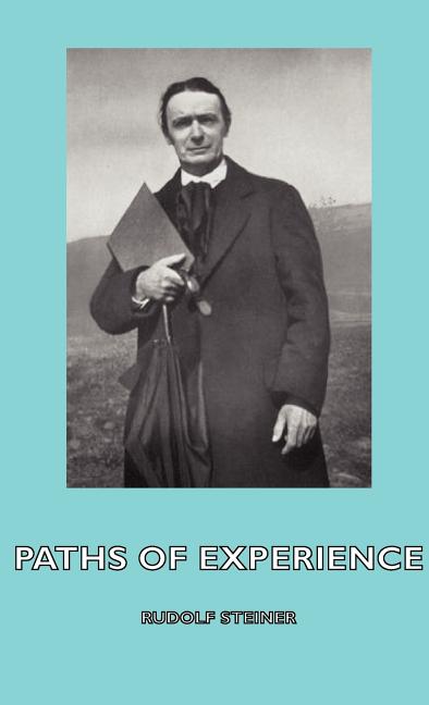 Paths of Experience - Ingram