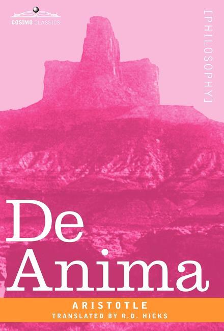 de Anima - stevensbooks