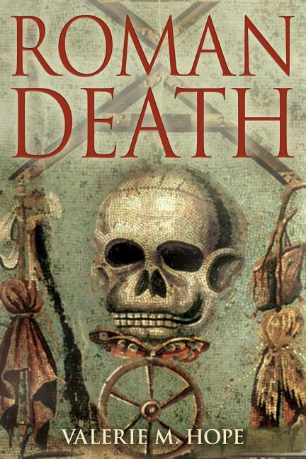 Roman Death - Ingram