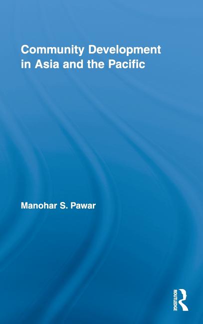 Community Development in Asia and the Pacific - Ingram