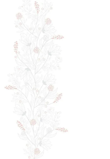 Biblia Devocional Los Lenguajes del Amor Rvr60 - Edición Oro Rosa (the Love Languages Devotional Bible Rvr60- Rose Gold) - stevensbooks