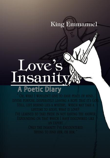Love's Insanity - Ingram