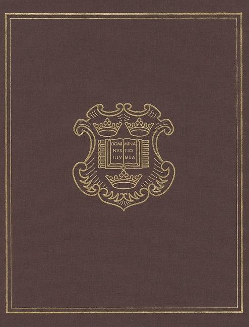 400th Anniversary Bible-KJV-1611 - stevensbooks