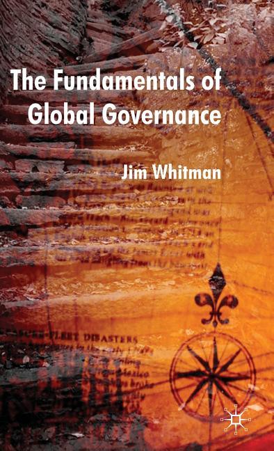 Fundamentals of Global Governance (2009) - stevensbooks