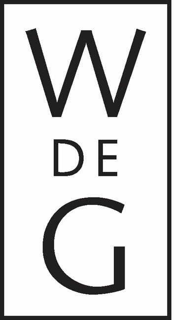 Weltflucht: Poesie Und Poetik Der Vergänglichkeit in Der Weltlichen Dichtung Des 12. Bis 15. Jahrhunderts - Ingram