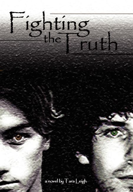 Fighting the Truth - Ingram