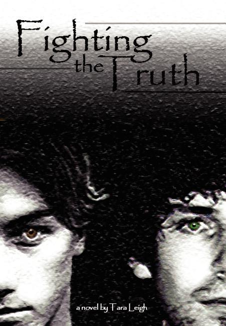 Fighting the Truth - stevensbooks