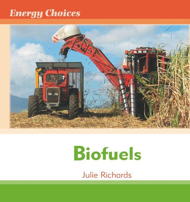 Biofuels - stevensbooks