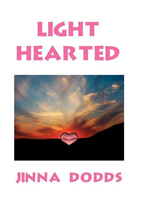 Light Hearted - stevensbooks