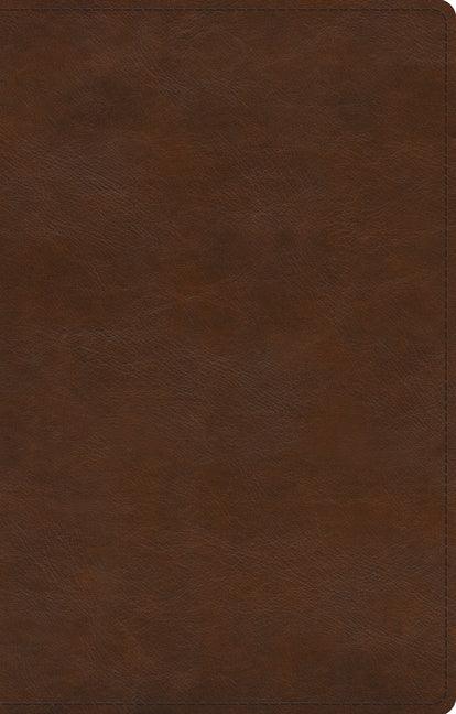 Gentle and Lowly: The Heart of Christ for Sinners and Sufferers (Gift Edition) (Gift) - stevensbooks