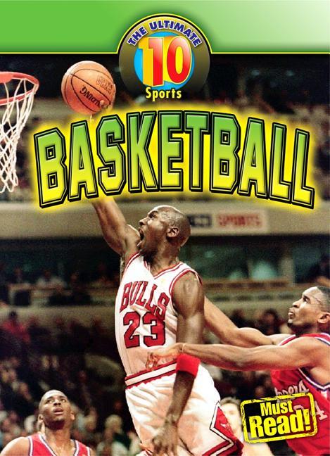 Basketball - stevensbooks