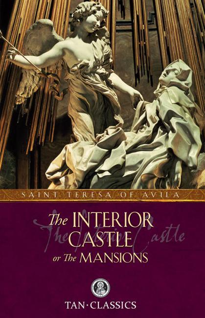 Interior Castle: Tan Classic - stevensbooks