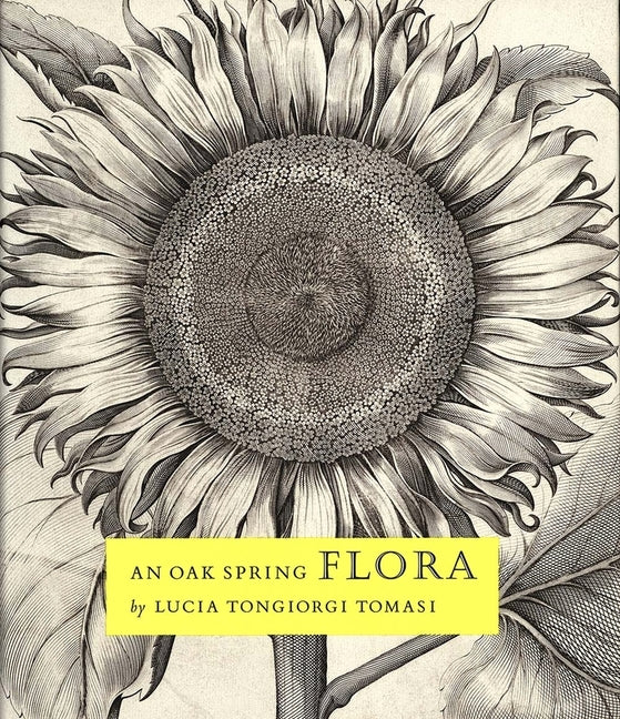 Oak Spring Flora: Flower Illustration from the Fifteenth Century to the Present Time: A Selection of the Rare Books, Manuscripts, and Works of Art in - Ingram