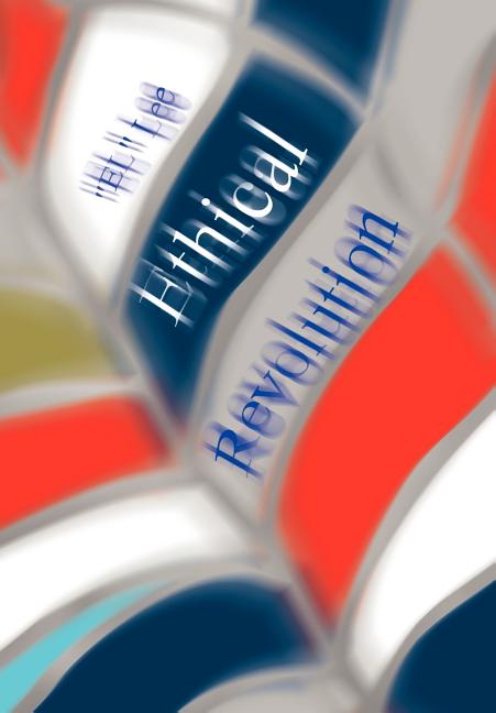 Ethical Revolution - Ingram