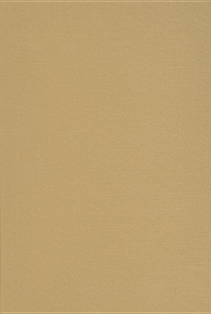 Decisions and Orders of the National Labor Relations Board, Volume 351: September 20, 2007, Through December 31, 2007 - stevensbooks