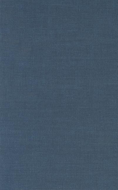 Fifty Years in the Church of Rome - stevensbooks