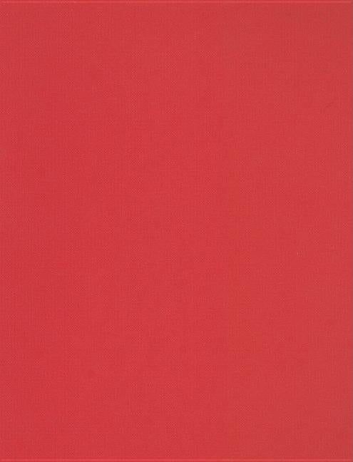 Essential Evolutionary Psychology - Ingram