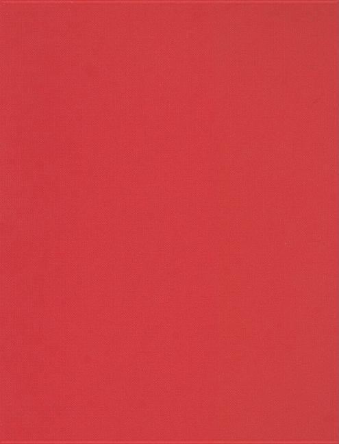 Essential Evolutionary Psychology - stevensbooks