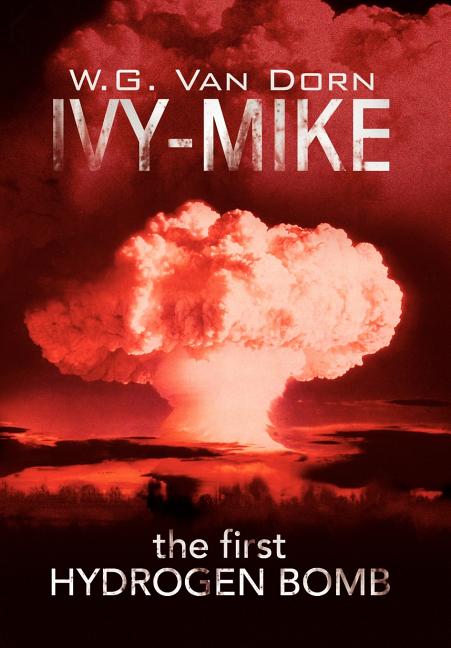 Ivy-Mike - Ingram